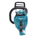 Аккумуляторная цепная пила Makita XGT UC022GZ (каркас)  - фото 4