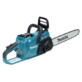 Makita UC023GZ | Аккумуляторная цепная пила Makita XGT UC023GZ (каркас)