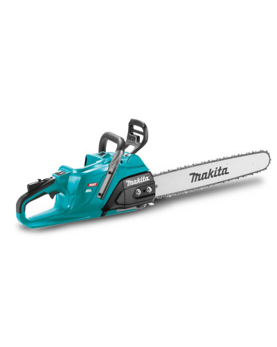Акумуляторна ланцюгова пила Makita XGT 40 V MAX UC030GE101  - фото 2