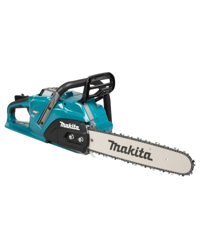 Makita UC030GE101 | Акумуляторна ланцюгова пила Makita XGT 40 V MAX UC030GE101