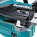 Акумуляторна ланцюгова пила Makita XGT 40 V MAX UC030GE101  - фото 3