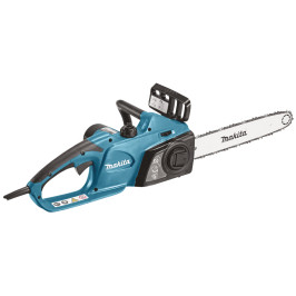 Электропила цепная MAKITA UC4041A 
