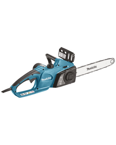 Makita UC4041A | Электропила цепная MAKITA UC4041A
