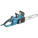 Электропила цепная MAKITA UC4041A