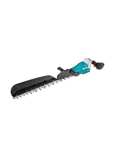 Makita UH013GZ | Аккумуляторный кусторез Makita XGT UH013GZ (каркас)