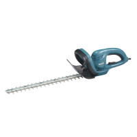 Makita UH4861 | Електричний кущоріз Makita UH4861