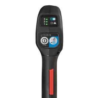 Аккумуляторная коса Makita XGT UR006GZ02 (каркас)