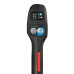 Акумуляторна коса Makita XGT UR006GZ02 (каркас)  - фото 3