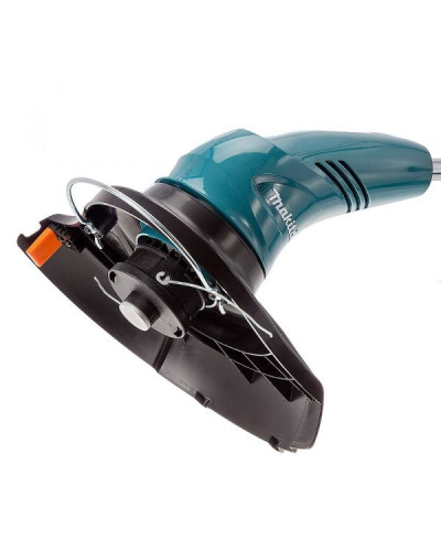 Электрический триммер Makita UR3000  - фото 6