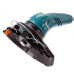 Электрический триммер Makita UR3000  - фото 6