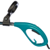 Электрический триммер Makita UR3000  - фото 4