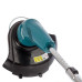 Электрический триммер Makita UR3000  - фото 3