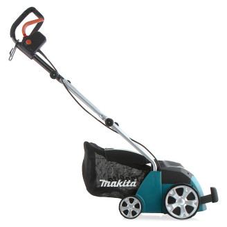 Электрический аэратор-скарификатор Makita UV3200