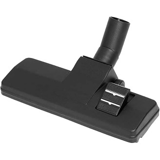 Makita W107417892 | Насадка для пола комби Makita для (36×270 мм), 447L, 447M, 446L, VC2512L, VC2012L, VC3011L, VC2511, W107417892