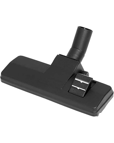 Makita W107417892 | Насадка для пола комби Makita для (36×270 мм), 447L, 447M, 446L, VC2512L, VC2012L, VC3011L, VC2511, W107417892