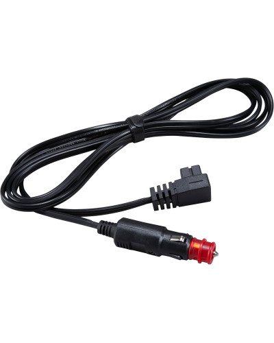 Makita WL00000002 | Адаптер питания 12-24В Makita CW001G, CW003G, DCW180 WL00000002