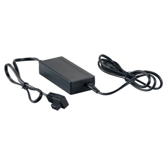Makita WL00000122 | Кабель живлення WL00000058 для CW001G, CW003G, DCW180 Makita WL00000122