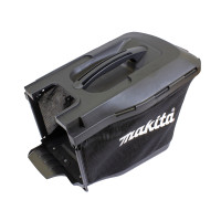 Травозборник Makita ELM3320 YA00001156