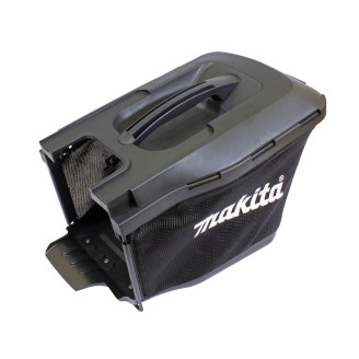 Makita YA00001156 | Травозбірник Makita ELM3320 YA00001156