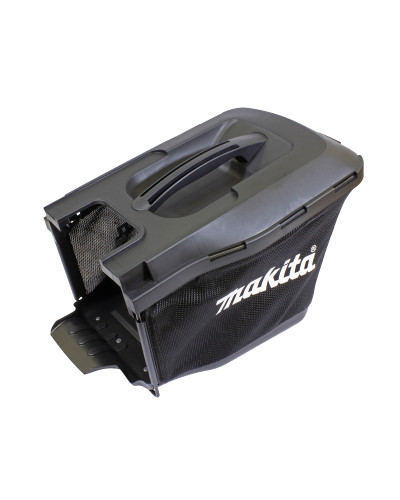 Makita YA00001156 | Травозбірник Makita ELM3320 YA00001156