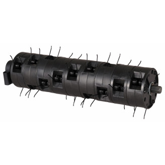 Makita YA00001317 | Насадка для аэрации почвы для DUV320 Makita YA00001317
