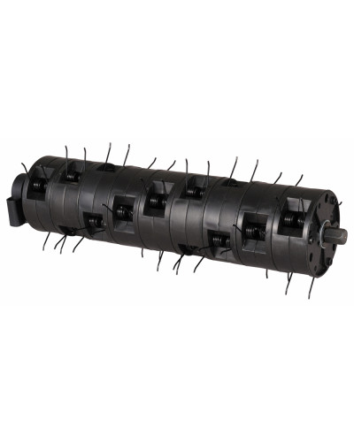 Makita YA00001317 | Насадка для аерації ґрунту для DUV320 Makita YA00001317