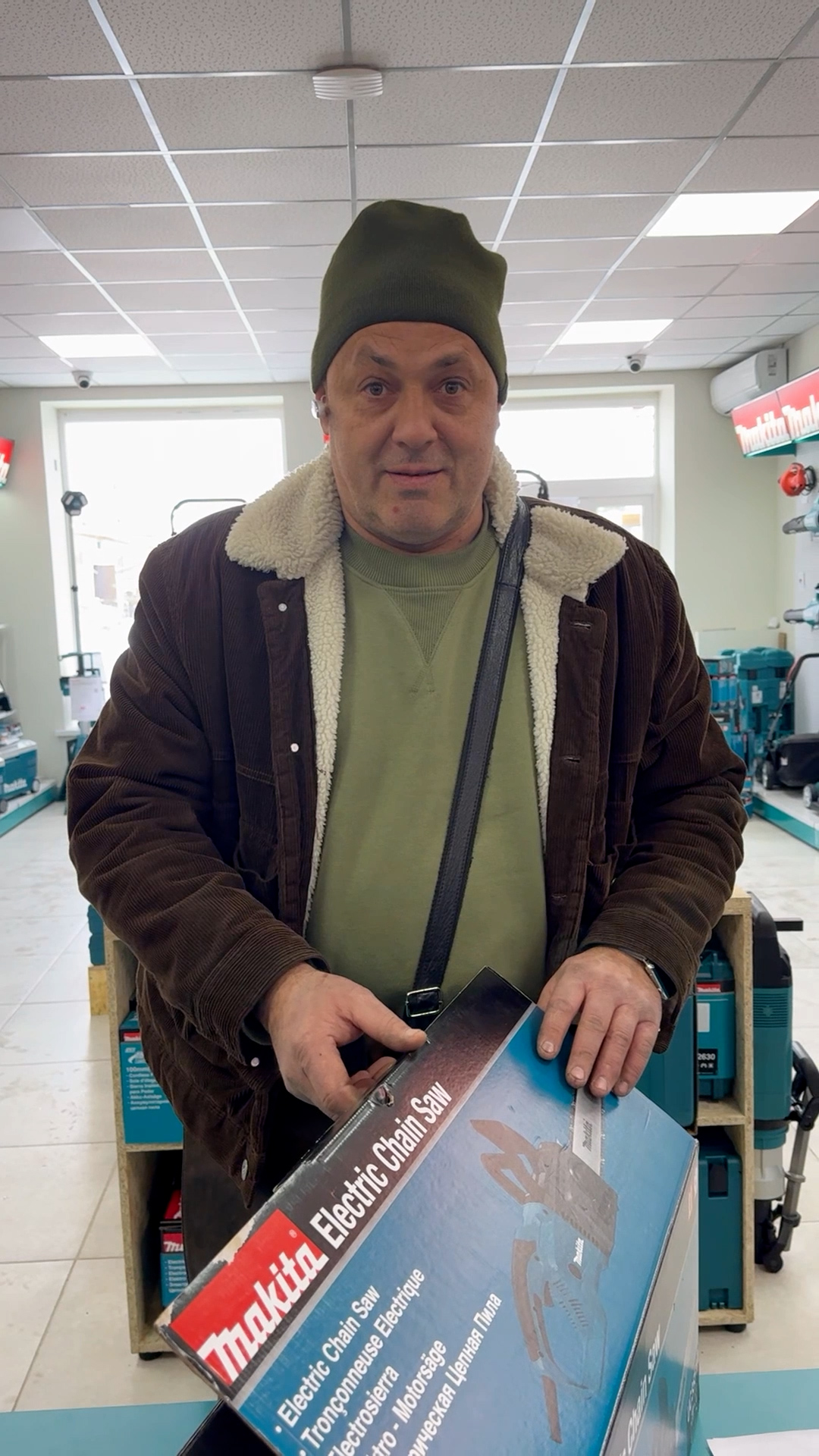 Відгук_6