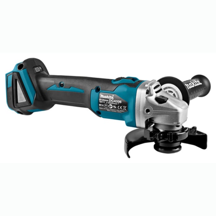 DGA506Z