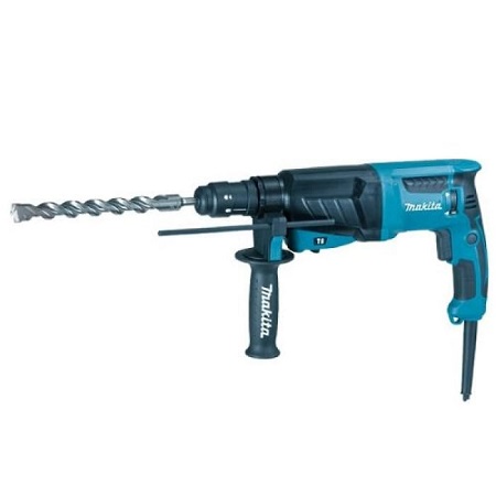 HR2630T