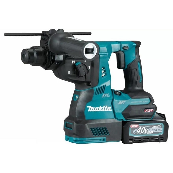 Makita HR001GM201